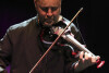 Nigel Kennedy Quintet