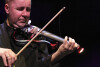 Nigel Kennedy Quintet