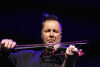 Nigel Kennedy Quintet