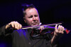 Nigel Kennedy Quintet