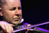 Nigel Kennedy Quintet