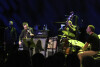Nigel Kennedy Quintet