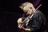 Nigel Kennedy i Cappella Gedanensis