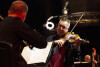 Nigel Kennedy i Cappella Gedanensis