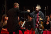 Nigel Kennedy i Cappella Gedanensis