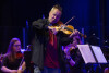 Nigel Kennedy i Cappella Gedanensis
