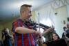 Nigel Kennedy i Cappella Gedanensis