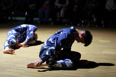 Europejska Noc Muzeów