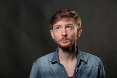 Nominowani do nagrody Młodych Twórców