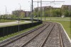 Nowa linia tramwajowa