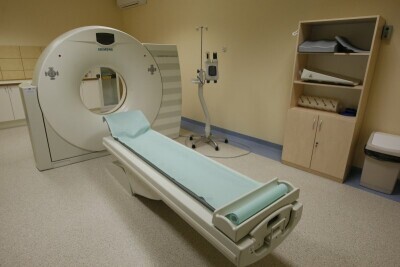 Nowe Centrum Onkologii