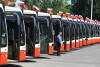 Nowe autobusy dla Gdańska