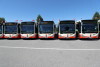 Nowe autobusy dla Gdańska