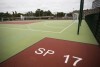 Nowe boisko przy SP 17