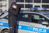 Nowe radiowozy dla policji