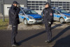 Nowe radiowozy dla policji