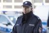 Nowe radiowozy dla policji
