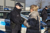 Nowe radiowozy dla policji