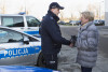 Nowe radiowozy dla policji