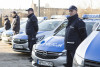 Nowe radiowozy dla policji