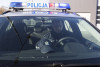 Nowe radiowozy dla policji