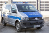 Nowe radiowozy dla policji