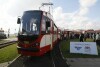 Nowe tramwaje dla Gdańska