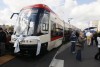 Nowe tramwaje dla Gdańska