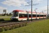 Nowe tramwaje dla Gdańska
