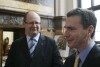 Nowy Ambasador USA po raz pierwszy w Gdańsku