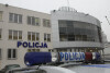 Nowy komisariat policji Gdańsk Przymorze