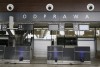 Nowy terminal pasażerski na lotnisku
