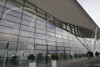 Nowy terminal pasażerski na lotnisku