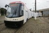 Nowy tramwaj już w Gdańsku