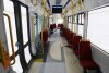 Nowy tramwaj już w Gdańsku