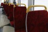 Nowy tramwaj już w Gdańsku