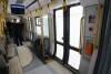 Nowy tramwaj już w Gdańsku