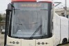 Nowy tramwaj już w Gdańsku