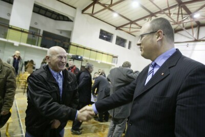 O Trasie Słowackiego