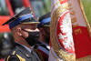 Obchody Dnia Strażaka