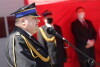 Obchody Dnia Strażaka