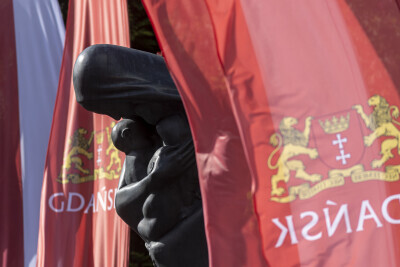 Obchody Dnia Sybiraka