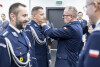 Obchody Narodowego Święta Niepodległości w Policji