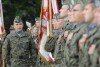 Obchody Święta Wojska Polskiego oraz 96 rocznicy Bitwy Warszawskiej