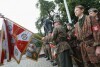 Obchody Święta Wojska Polskiego oraz 96 rocznicy Bitwy Warszawskiej