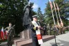 Obchody Święta Wojska Polskiego oraz 96 rocznicy Bitwy Warszawskiej