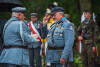 Obchody Święta Wojska Polskiego oraz 98 rocznicy Bitwy Warszawskiej