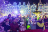 Odpalamy Święta w Gdańsku
