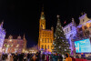 Odpalamy Święta w Gdańsku