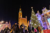 Odpalamy Święta w Gdańsku